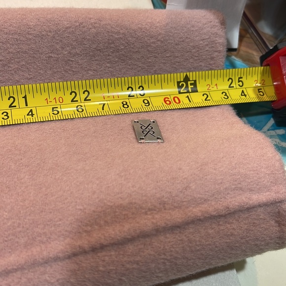 SOIA & KYO - Picture 13 of 14